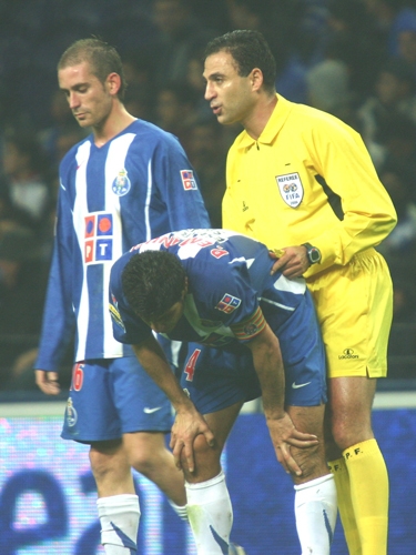 [OlegrioBenqeurena-1[1].JPG]